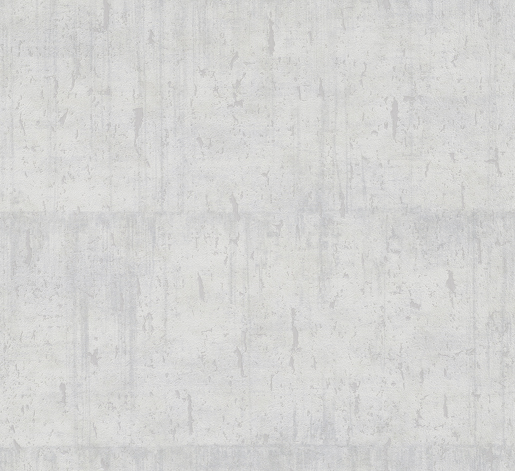 Marburger Tapete 33241 10,05 x 0,70 m Natural Opulence 2024 verläng.2026